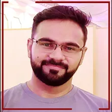 Computer Operator / HR