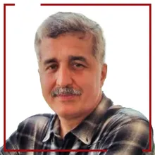 Dr. Hizbullah Jan