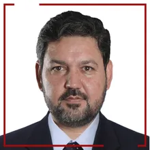 Dr. Muhammad Siraj