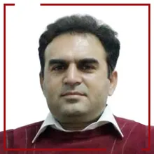 Dr. Munir Ahmad