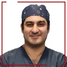 Dr. Ather Badshah