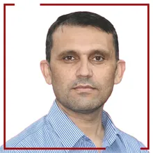 Dr. Qaisar Azeem