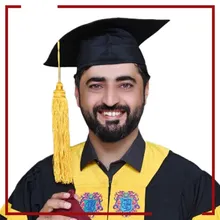 Experiential Registrar