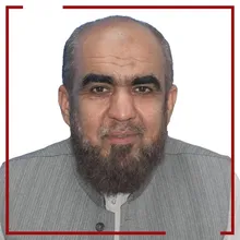 Prof. Dr. Sikandar Hayat